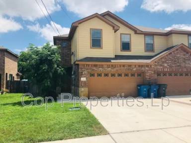 Main picture of 308 Rosalie Dr