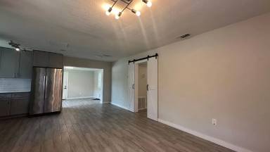Main picture of 517 San Juan Blvd