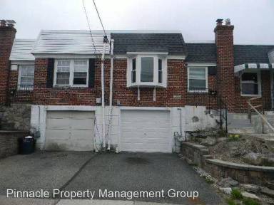 Main picture of 2332 2nd St