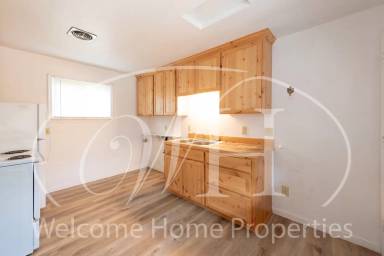 Main picture of 526 N 6th Ave