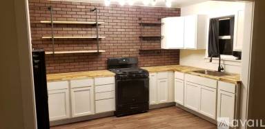 Main picture of 1922 Banita St