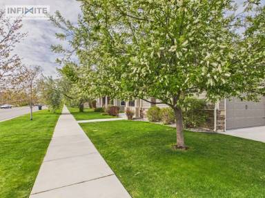 Main picture of 2363 Ferguson Ave