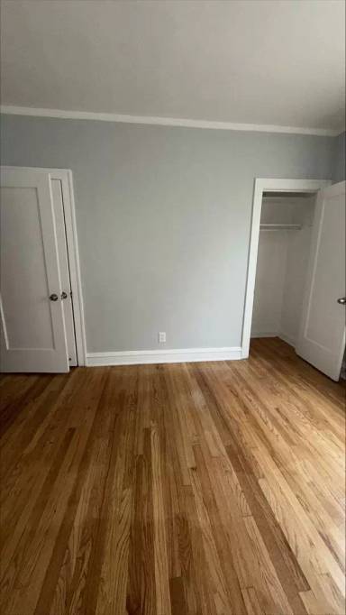 Main picture of 7801 S Indiana Ave