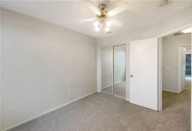 Main picture of 284 Delta Leaf Way
