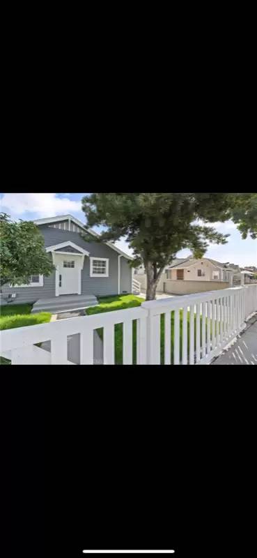 Main picture of 2436 Adriatic Ave