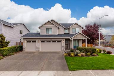 Main picture of 33967 SE Vine St
