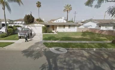 Main picture of 11941 Della Ln