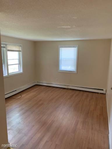 Main picture of 27 East St
