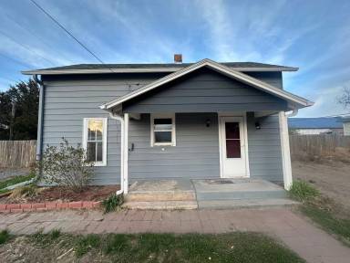 Main picture of 207 County Rd