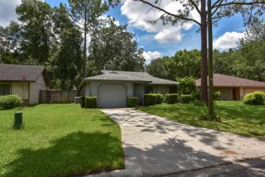 Main picture of 3737 NW 59th Pl