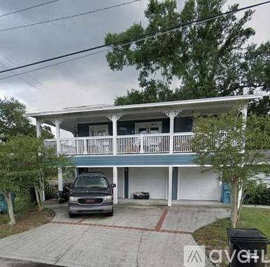 Main picture of 1522 Oregon St