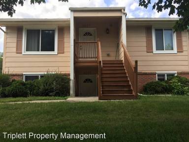 Main picture of 4003 Aplin Rd