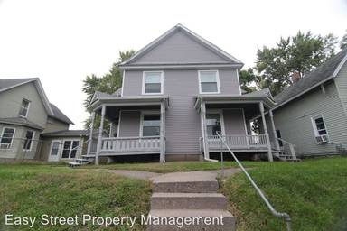 Main picture of 804 W 14th St