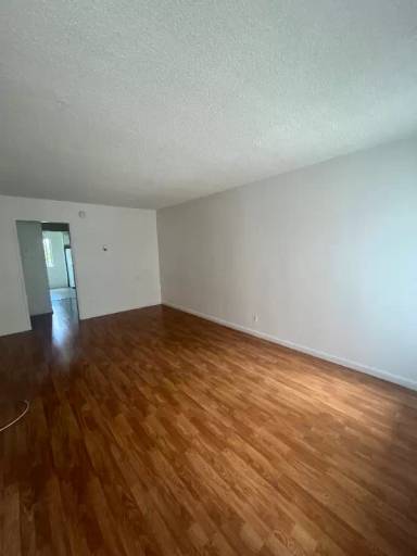 Main picture of Gramercy Townhomes