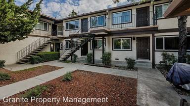Main picture of 3741 Peacock Ct
