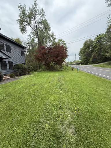 Main picture of 1050 Lucas Avenue Ext