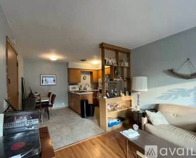 Main picture of 549 North St