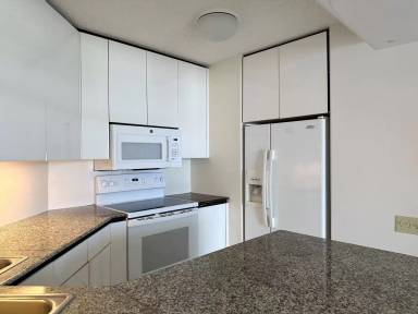 Main picture of Honolulu Park Place