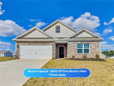 Main picture of 1247 Fendt Dr