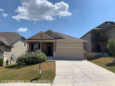 Main picture of 1823 Gray Fox Crk