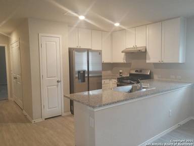 Main picture of 13515 Arroyo Seco