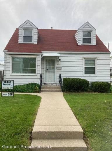 Main picture of 6167 N 39th St