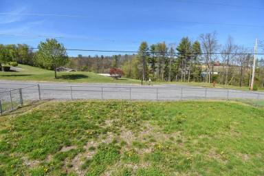 Main picture of 425 Cider Press Rd