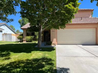 Main picture of 2287 Shoshone Dr