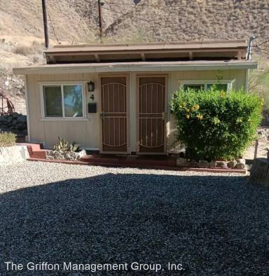 Main picture of 20514 State St