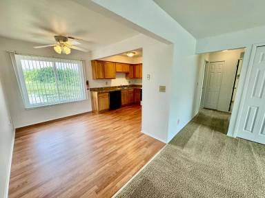Main picture of 609 Flint Rd