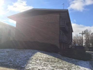 Main picture of 1499 Meyer Street - 2
