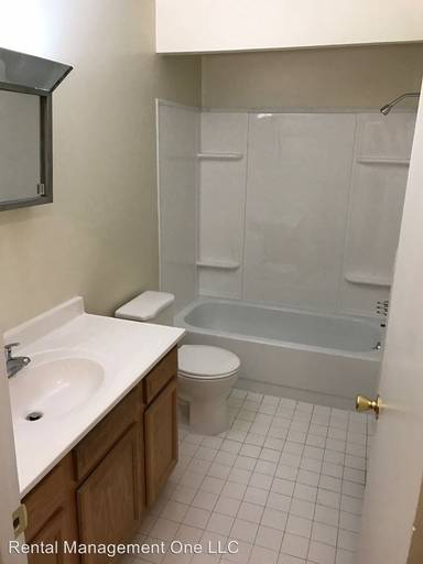 Main picture of Rochester Ludlow Apartments