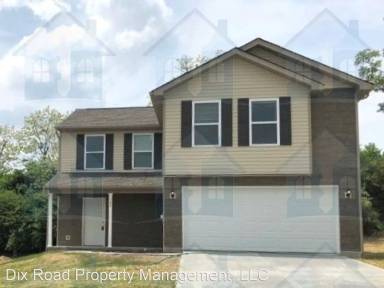 Main picture of 103 Ramsey Dr