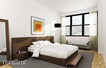 Main picture of West Side Marquis