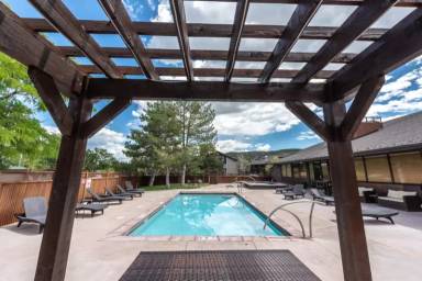Main picture of 2235 Sidewinder Dr
