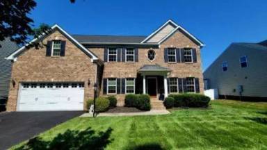 Main picture of 4420 Belfast Rd