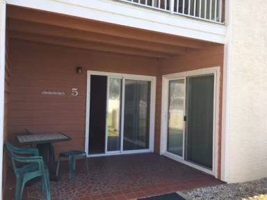 Main picture of 2250 Scenic Gulf Dr