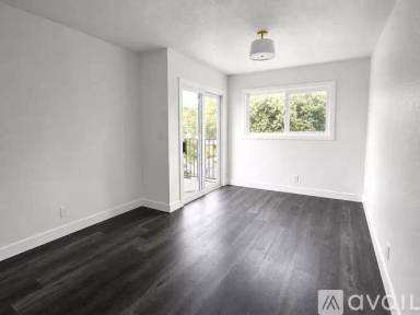 Main picture of 259 N Chester Ave