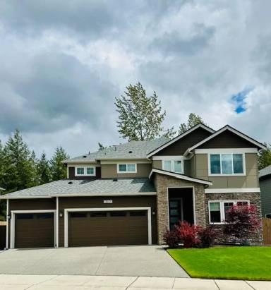 Main picture of 12417 170th Ave SE