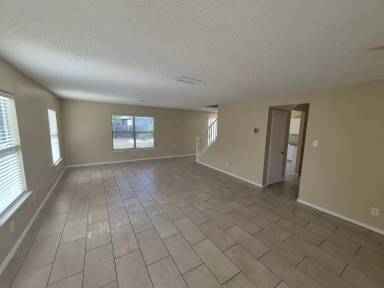 Main picture of 6919 Heron Flts