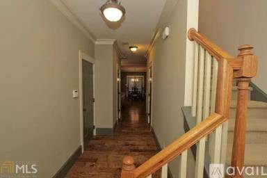 Main picture of 1003 Nightfall Ct NW