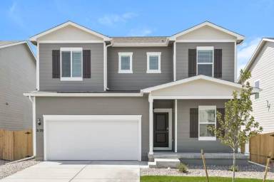 Main picture of 2135 Alyssa St