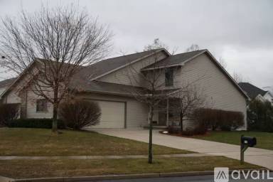 Main picture of 6020 Foxboro Ct