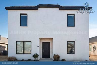 Main picture of 4605 125th St