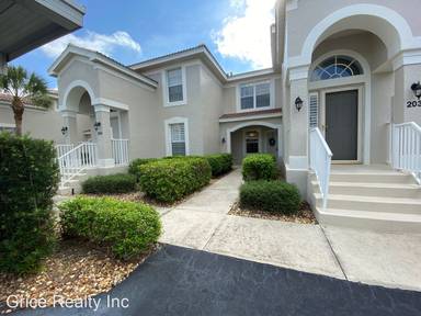 Main picture of 9060 Spring Run Blvd