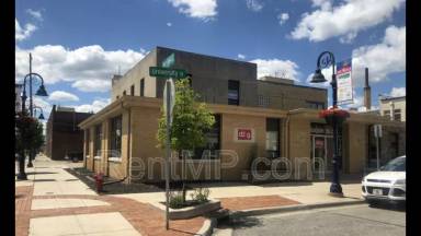 Main picture of Basin Lofts