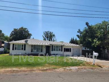 Main picture of 598 Cassidy Ave