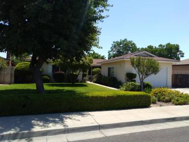 Main picture of 2943 Fine Ave