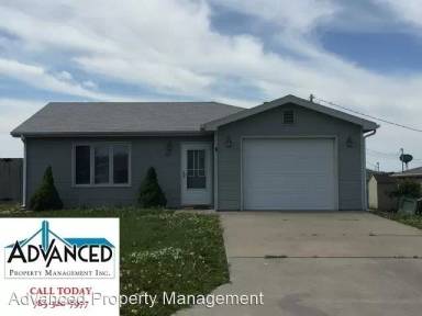 Main picture of 500 Palomino Ln