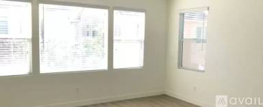 Main picture of 1810 Wadsworth Ave
